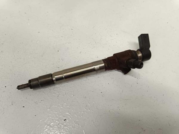 INJECTEUR PEUGEOT/CITROEN/FORD 2.0HDI/TDCI 2.2HDI/TDCI 3.2TDCI - Vue 1